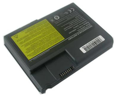 Batteria per Acer TravelMate 270 a550 a551, Aspire 1200 BTP-550